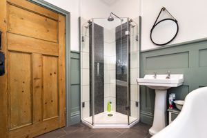 Photo 23- click for photo gallery